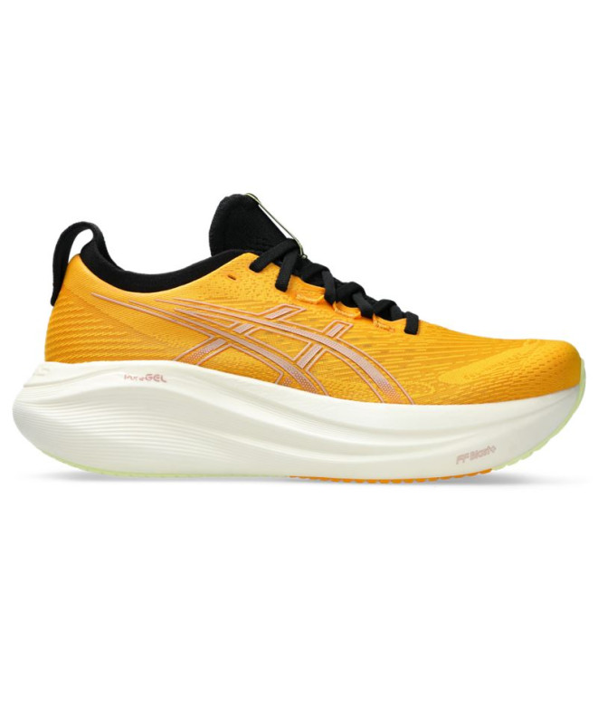 Chaussures Running Gel Homme de ASICS -Nimbus...