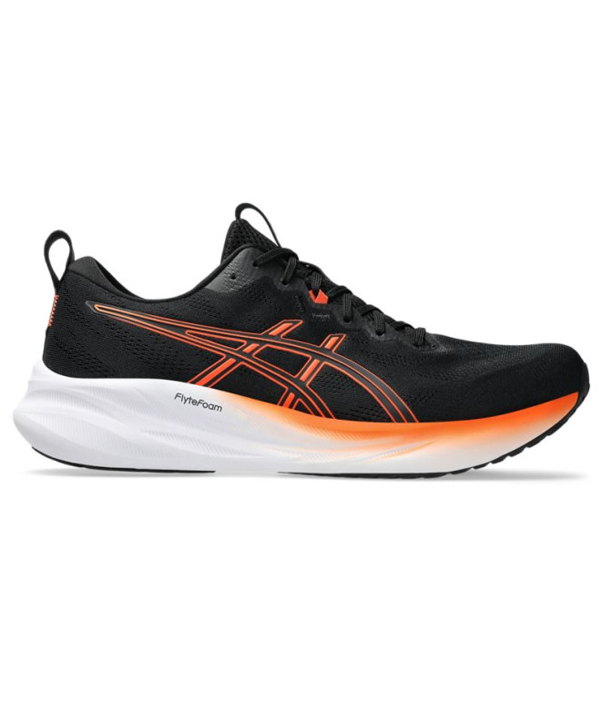Chaussures Running Gel Homme de ASICS -Pulse 16...