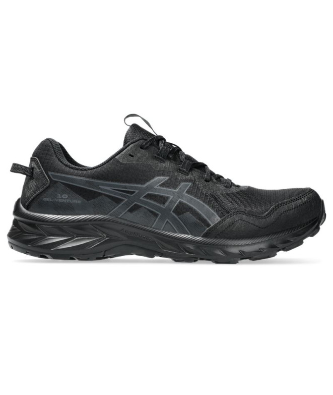 Chaussures Trail Gel Homme de ASICS -Venture 10...