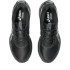 Chaussures Trail Gel Homme de ASICS -Venture 10 Noir/Gris