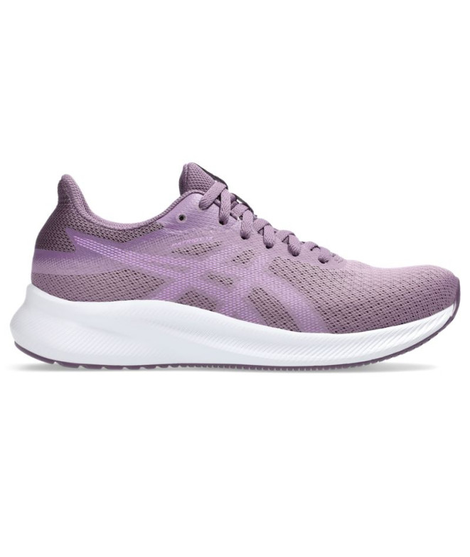 Chaussures Running Femme de ASICS Patriot 13...