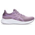 Chaussures Running Femme de ASICS Patriot 13 Ube/Lavanda