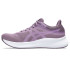 Chaussures Running Femme de ASICS Patriot 13 Ube/Lavanda