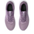 Chaussures Running Femme de ASICS Patriot 13 Ube/Lavanda