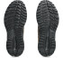 Chaussures Trail Trail Femme de ASICS Scout 3 Noir/Ube clair