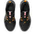 Chaussures Trail Trail Femme de ASICS Scout 3 Noir/Ube clair