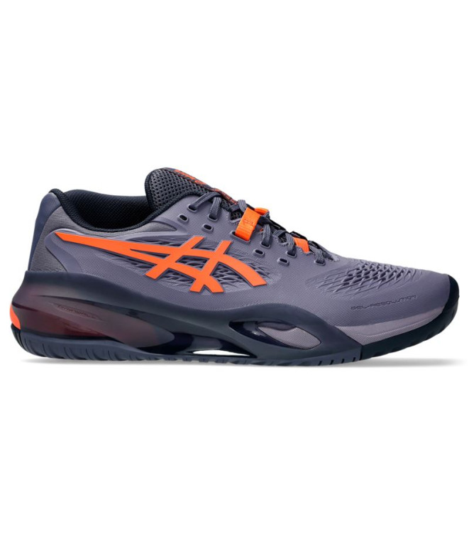Chaussures Tennis Gel Homme de ASICS...