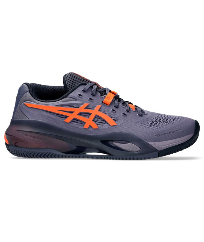 Chaussures Tennis Gel Homme de ASICS...