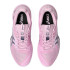 Chaussures Tennis Femme by ASICS Solution Speed Ff 3 Clay Light Ube/Indigo Fog