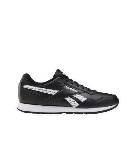 Chaussures Reebok Royal Glide Femmes