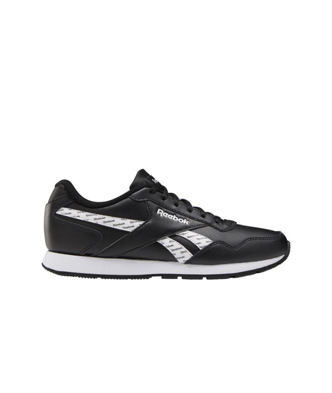 Chaussures Reebok Royal Glide Femmes