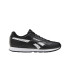 Chaussures Reebok Royal Glide Femmes