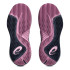 Chaussures Tennis Gel Femme from ASICS -Resolution X Clay Violet/Blanc