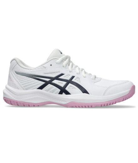 Chaussures Tennis Court Femme de ASICS Slide 4...