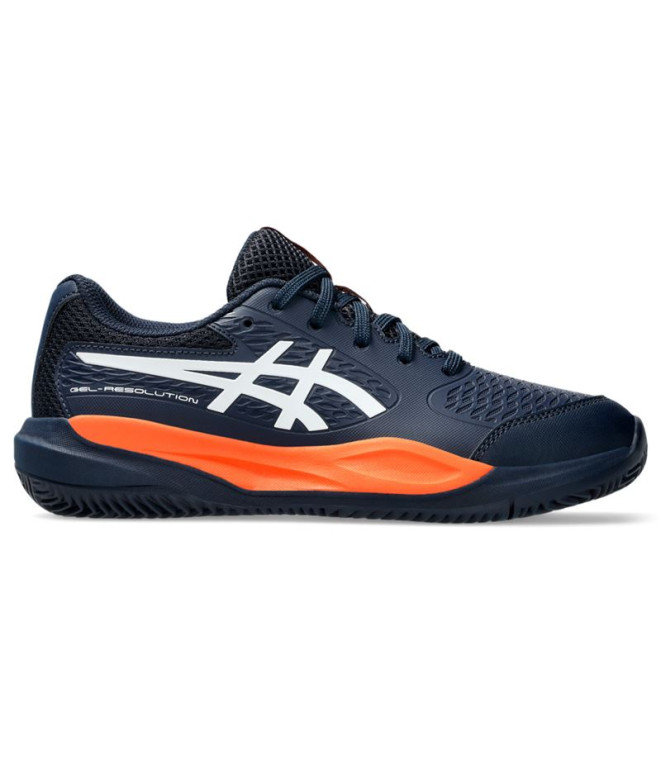 Chaussures Tennis Gel Enfant from ASICS...