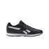 Chaussures Reebok Royal Glide Femmes