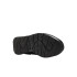 Chaussures Reebok Royal Glide Femmes
