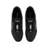 Chaussures Reebok Royal Glide Femmes