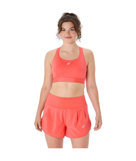 Brassiere de sport Running Femme by ASICS Road...