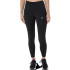 Collants Running Femme by ASICS Core Black