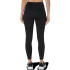 Collants Running Femme by ASICS Core Black