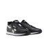 Chaussures Reebok Royal Glide Femmes