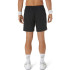 Pantalons Tennis Court Homme ASICS Short 7In Short Noir