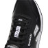 Chaussures Reebok Royal Glide Femmes