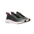 Chaussures Femme Mustang 2025 V Attitude Flykniting Noir