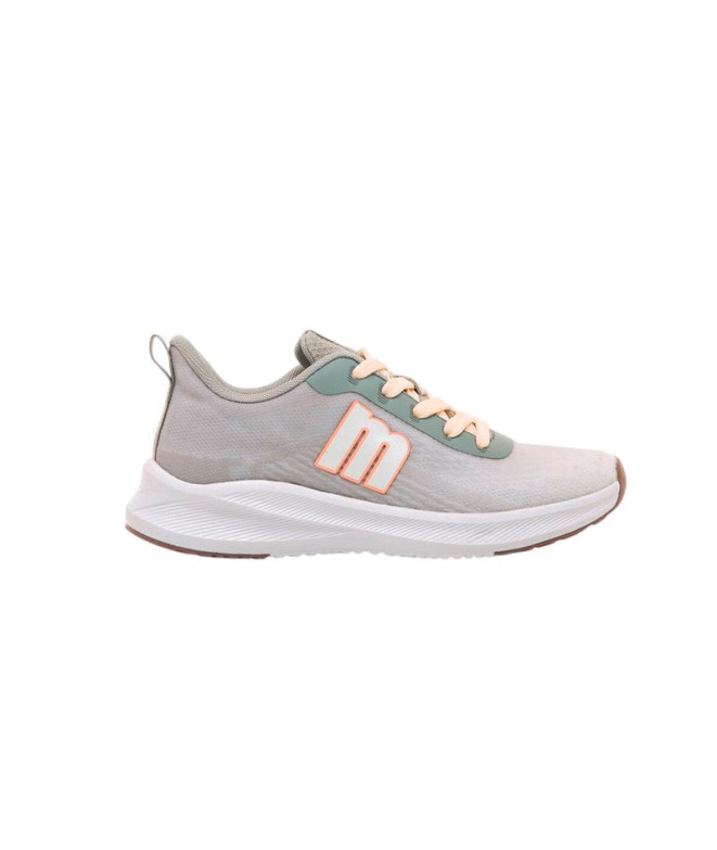 Chaussures Femme Mustang 2025 V Attitude...