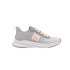 Chaussures Femme Mustang 2025 V Attitude Flykniting Light Grey