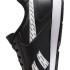 Chaussures Reebok Royal Glide Femmes