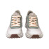 Chaussures Femme Mustang 2025 V Attitude Flykniting Light Grey