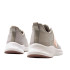 Chaussures Femme Mustang 2025 V Attitude Flykniting Light Grey
