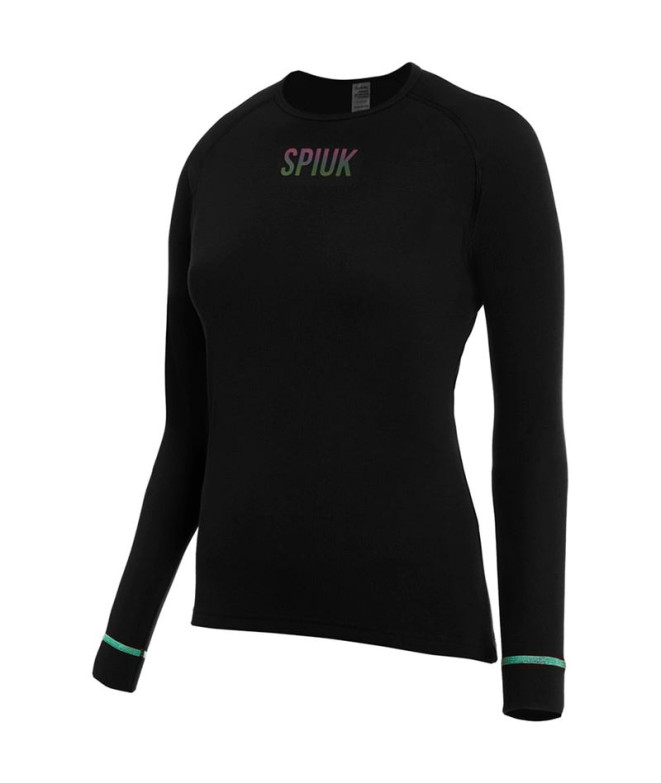 T-shirt Cyclisme Spiuk Femme à partir de M/L...