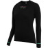 T-shirt Cyclisme Spiuk Femme à partir de M/L Noir anatomique