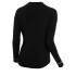 T-shirt Cyclisme Spiuk Femme à partir de M/L Noir anatomique