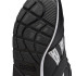 Chaussures Reebok Royal Glide Femmes