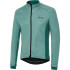 Veste Cyclisme Spiuk Haut Homme de Ten Green