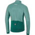 Veste Cyclisme Spiuk Haut Homme de Ten Green