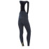 Cyclisme Spiuk Homme Cuissard à bretelles long C/T Profit Cold&Rain Anthracite