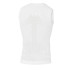 T-shirt cyclisme Spiuk de S Profit White