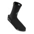 Chaussures Spiuk Haut Covers Ten Membrane Noir