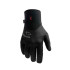 Gants Cyclisme Spiuk de Long All Terrain Winter Black