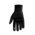 Gants Cyclisme Spiuk de Long All Terrain Winter Black