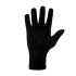 Cyclisme Spiuk Gant long d'Anatomic Winter Noir
