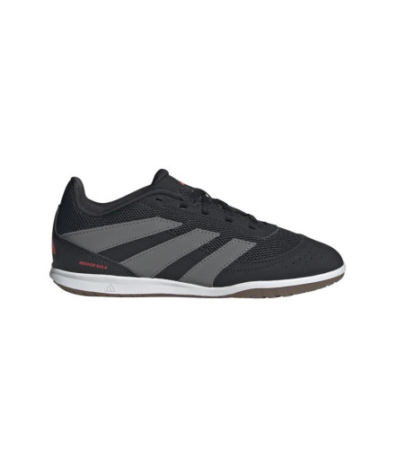 Chaussures de Football Sala adidas Predator Enfant Club...