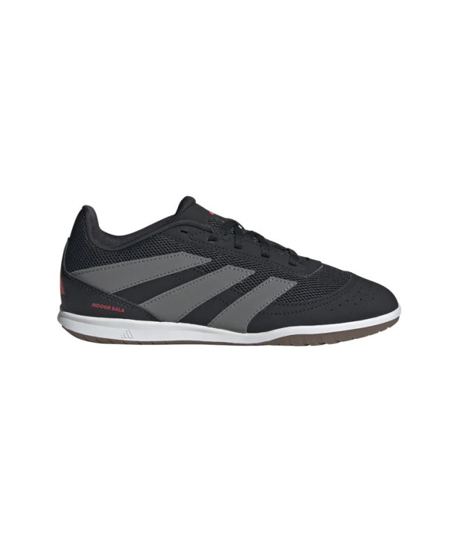 Chaussures de Football Sala adidas Predator...