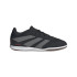 Chaussures de Football Sala adidas Predator Enfant Club In Sala Noir