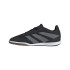 Chaussures de Football Sala adidas Predator Enfant Club In Sala Noir